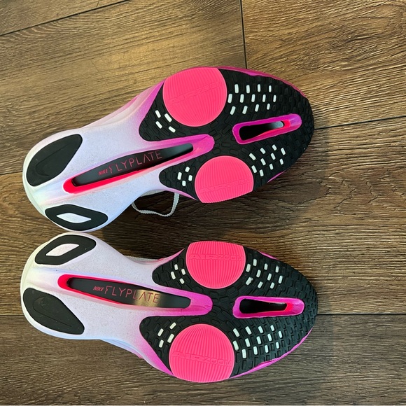 Nike Sky Alphafly 3 Men’s Running Shoes - Picture 10 of 15